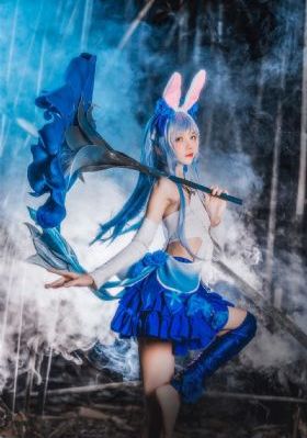 久草福利资源在线-完整无删减版免费播放