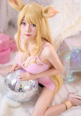 国产一区二区三区网站-无水印手机在线观看