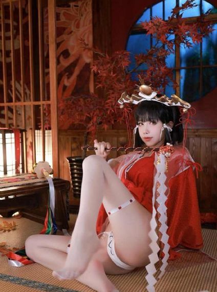 成人免费一级片-院线有字幕完整版