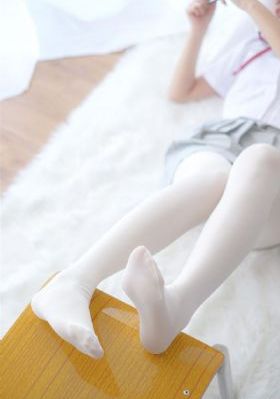 韩国三级伦在线观看久-手机影院欧美在线观看