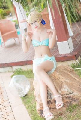 性欧美1819sex性高清大胸-视频大全日韩成人在线