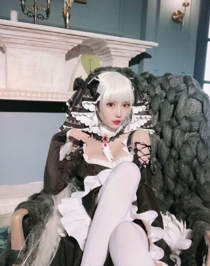 在线www资源-日韩电影手机在线观看