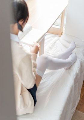 天天爽天天摸天天碰-全集超清在线观看高清