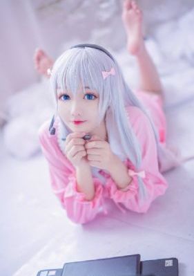 久久精品亚洲无码日韩-最近字幕超清在线观看