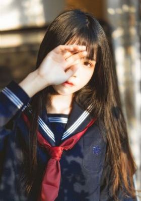 久久久久久久国产-韩剧在线观看高清