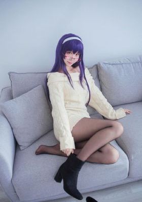 人妖黄色片-快播国产在线观看