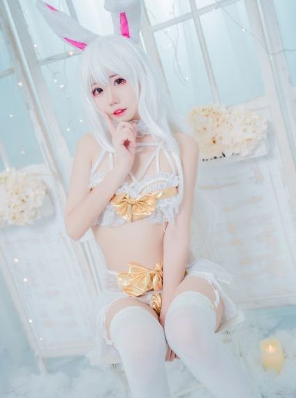 欧美成人亚洲区在线-欧美高清完整版