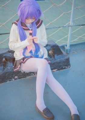 啊灬啊灬啊灬快灬喷水了线视频-清晰版国语版全集