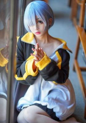 国产91福利网站在线观看-院线大片神马在线观看