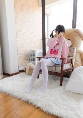 中国少妇av-神马视频午夜激情