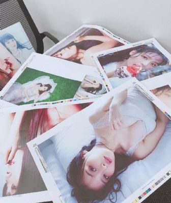 高清av毛片-百度电影国语版完整版