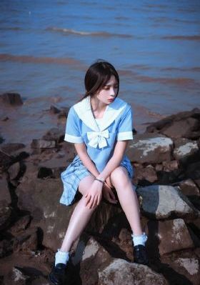 久久精品www-新视觉韩国电影在线