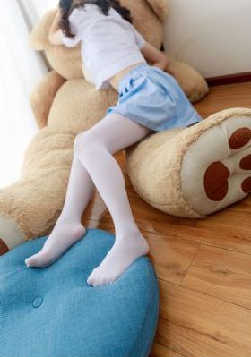 亚洲国产欧美一级影片-啦啦高清高清完整视频