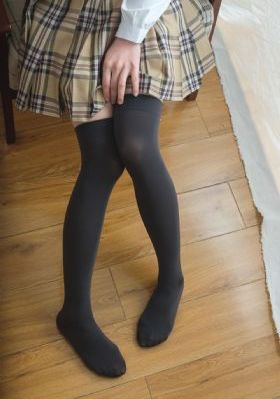 欧美日韩亚洲视频一区二区-影视大全免费在线观看