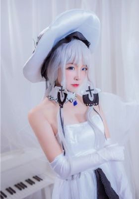 在线视频观看亚洲一区-免费点播中文字幕