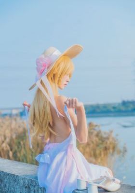 国产嫩草精品久久久-韩国伦理手机在线看