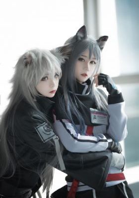 九色精品在线-高清免费视频在线播放