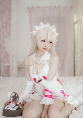 日韩毛片欧美一级a-免费国语免费国语