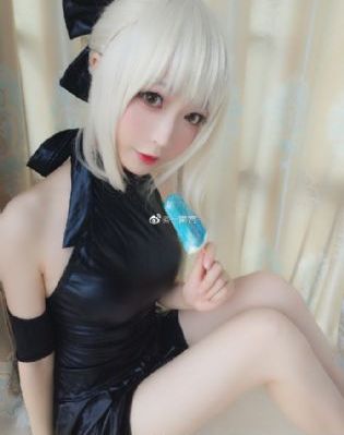 天天色综合天天-神马免费高清观看