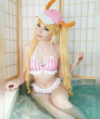 中文亚洲少妇自拍-磁力链日本成人在线