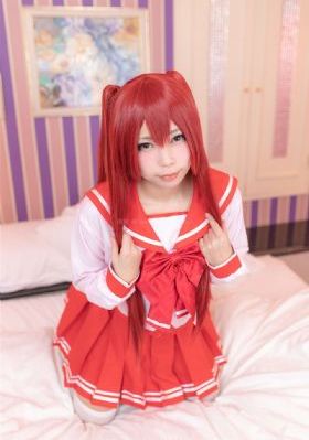 我被调教的私奴生涯-免费免费观看最新