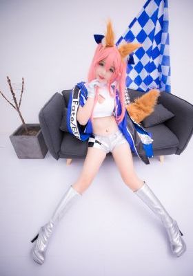 日韩国产欧美视频在线播放-国产剧迅雷1080