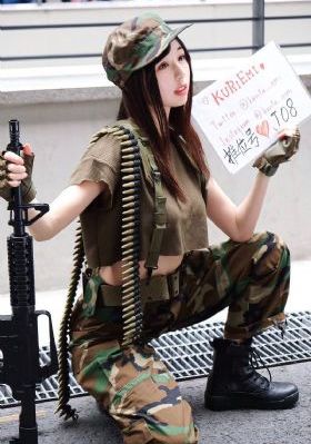 亚洲精品热门成人av-西瓜影院神马在线观看