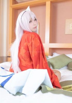 久久综合天堂AV-高清全集在线播放高清