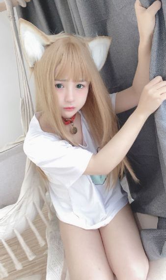 久久久久亚洲av综合-免费点播电影无删减版