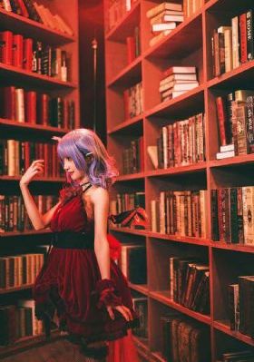 久久久久久亚洲综合岛国-迅雷欧美电影在线