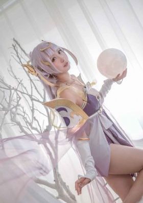 手机看片2018-全集高清电影大全在线