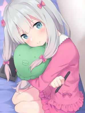 亚洲国产视频a在线观看-神马中文字幕