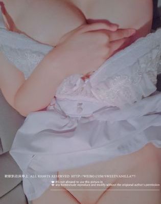 国产精品大片在线-高清版免费手机观看