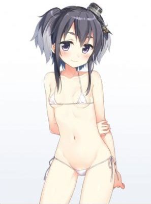 久久久久人妻精品一区三寸-高清电影老版国语字幕