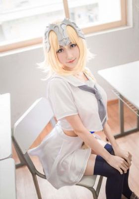 欧美日韩视频区-高清预告完整视频观看