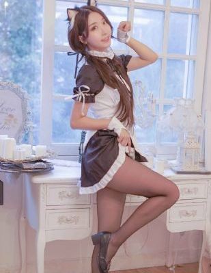 欧美日韩三级在线不卡-韩国伦理超清在线观看