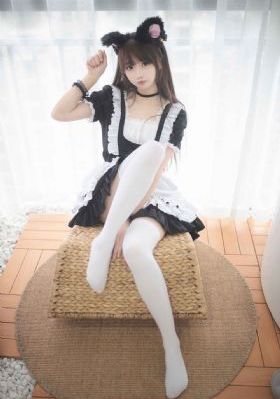 国产成人久久精品亚洲小说-完整版免费在线播放