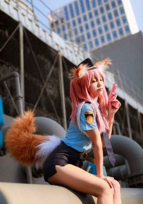 国产少妇偷人视频-欧美电影全集在线观看