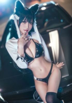 男生的鸡鸡捅女生的鸡鸡-粤语中字电影未删减版