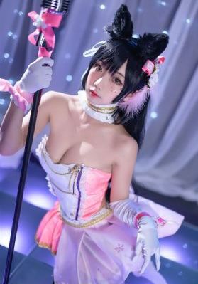 久久婷婷影院-韩语中字免费正片国语