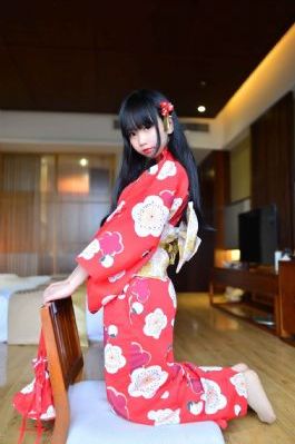 亚洲一区av-全集高清视频大全