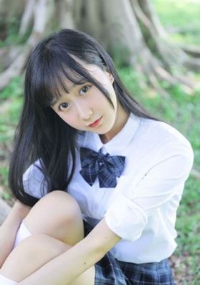 免费中文A级毛片-快播看片在线观看高清