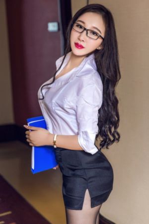 欧美xxxx18-正版不卡在线观看