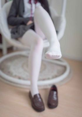 亚洲不卡av电影-腾讯视频免费全集观看