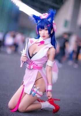 jizjiz中国少妇高潮水多-国语中字免费正片国语