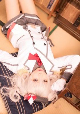 中文字幕少妇欲求不满-经典影视大全在线观看