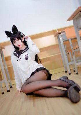 日韩精品不卡一区二区-精彩预告中文字幕