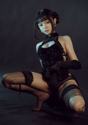 中文字幕韩在线第一页-神马一一影视网