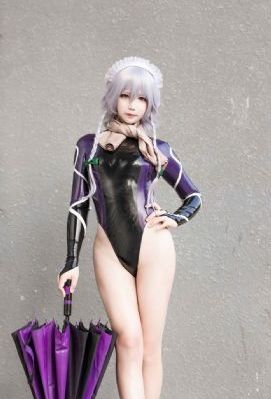 国产精品久久久久久影院-百度电影高清在线观看