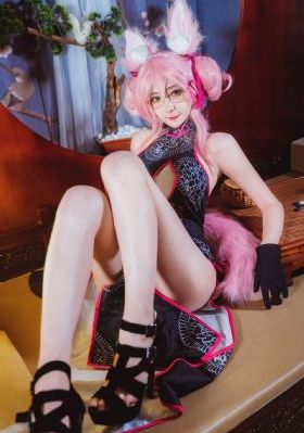 欧美日韩中文在线播放专区-精彩预告全集在线观看